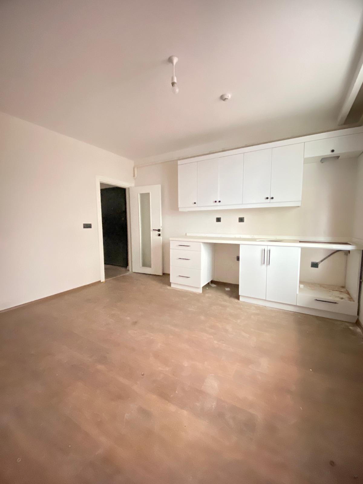 MABEL'DEN ÇITLAKKALE MH 2+1 KİRALIK DAİRE